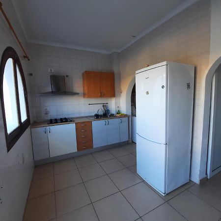 Vivienda Las Palmas 外观 照片