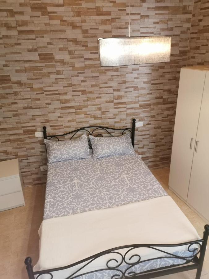 Vivienda Las Palmas 外观 照片
